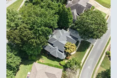 3976 Palisades Main NW, Kennesaw, GA 30144 - Photo 54
