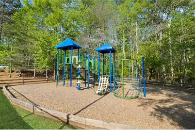 3976 Palisades Main NW, Kennesaw, GA 30144 - Photo 74