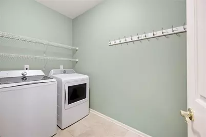 3976 Palisades Main NW, Kennesaw, GA 30144 - Photo 28