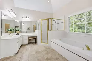 3976 Palisades Main NW, Kennesaw, GA 30144 - Photo 20