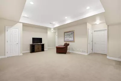 3976 Palisades Main NW, Kennesaw, GA 30144 - Photo 42