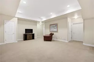 3976 Palisades Main NW, Kennesaw, GA 30144 - Photo 42