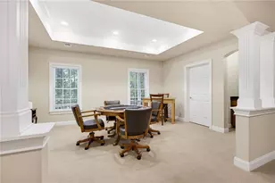 3976 Palisades Main NW, Kennesaw, GA 30144 - Photo 36