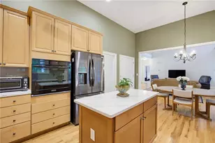 3976 Palisades Main NW, Kennesaw, GA 30144 - Photo 12