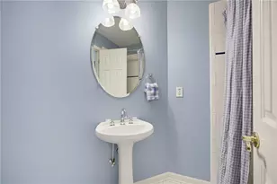 3976 Palisades Main NW, Kennesaw, GA 30144 - Photo 30