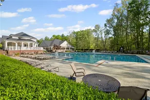 3976 Palisades Main NW, Kennesaw, GA 30144 - Photo 72