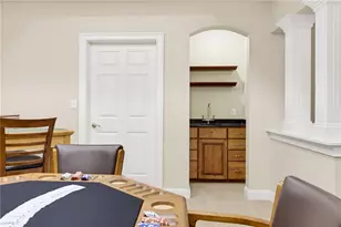 3976 Palisades Main NW, Kennesaw, GA 30144 - Photo 38