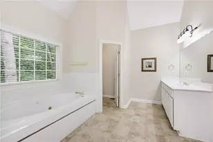 3976 Palisades Main NW, Kennesaw, GA 30144 - Photo 22