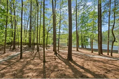 3976 Palisades Main NW, Kennesaw, GA 30144 - Photo 86
