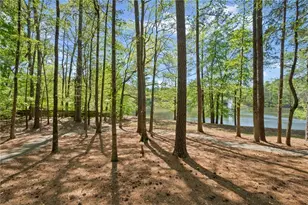 3976 Palisades Main NW, Kennesaw, GA 30144 - Photo 86