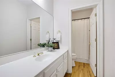 3976 Palisades Main NW, Kennesaw, GA 30144 - Photo 30