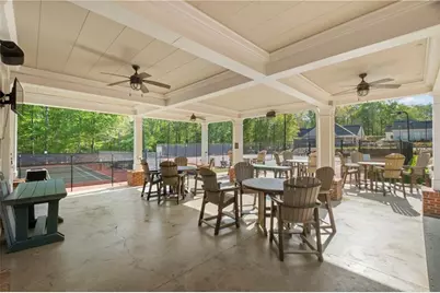 3976 Palisades Main NW, Kennesaw, GA 30144 - Photo 72