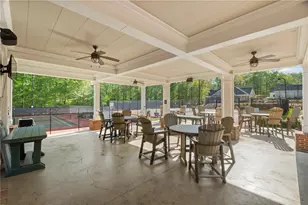 3976 Palisades Main NW, Kennesaw, GA 30144 - Photo 72