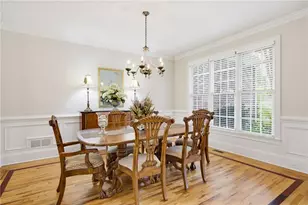 3976 Palisades Main NW, Kennesaw, GA 30144 - Photo 4