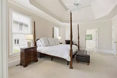 3976 Palisades Main NW, Kennesaw, GA 30144 - Photo 22