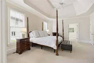 3976 Palisades Main NW, Kennesaw, GA 30144 - Photo 22