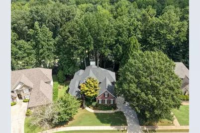 3976 Palisades Main NW, Kennesaw, GA 30144 - Photo 58