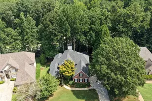 3976 Palisades Main NW, Kennesaw, GA 30144 - Photo 58