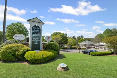 3976 Palisades Main NW, Kennesaw, GA 30144 - Photo 62
