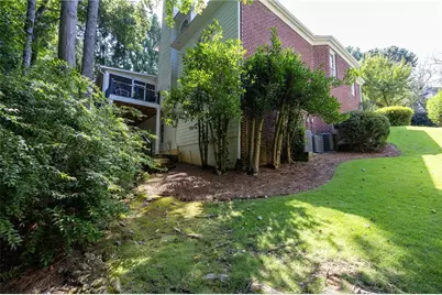 3976 Palisades Main NW, Kennesaw, GA 30144 - Photo 50