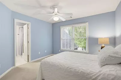 3976 Palisades Main NW, Kennesaw, GA 30144 - Photo 34