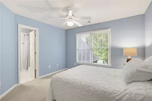 3976 Palisades Main NW, Kennesaw, GA 30144 - Photo 34