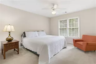 3976 Palisades Main NW, Kennesaw, GA 30144 - Photo 36