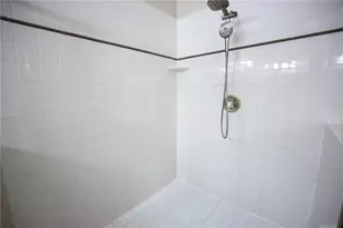 3976 Palisades Main NW, Kennesaw, GA 30144 - Photo 22