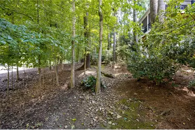 3976 Palisades Main NW, Kennesaw, GA 30144 - Photo 52
