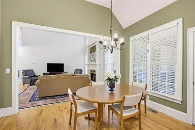 3976 Palisades Main NW, Kennesaw, GA 30144 - Photo 16