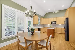 3976 Palisades Main NW, Kennesaw, GA 30144 - Photo 14