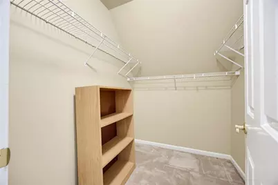 3976 Palisades Main NW, Kennesaw, GA 30144 - Photo 40