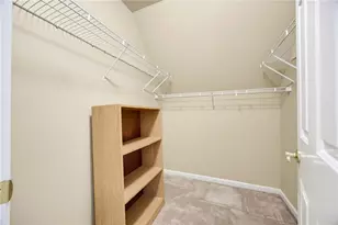 3976 Palisades Main NW, Kennesaw, GA 30144 - Photo 40