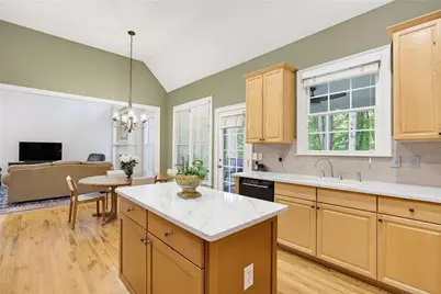 3976 Palisades Main NW, Kennesaw, GA 30144 - Photo 20