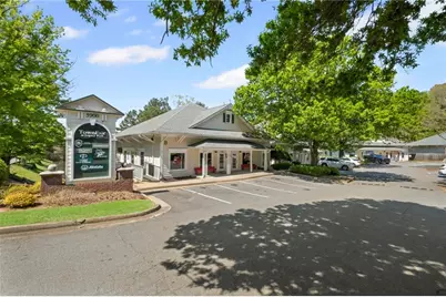 3976 Palisades Main NW, Kennesaw, GA 30144 - Photo 68
