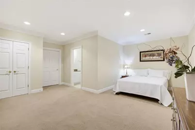 3976 Palisades Main NW, Kennesaw, GA 30144 - Photo 42