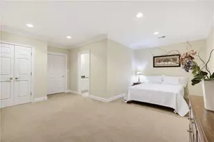 3976 Palisades Main NW, Kennesaw, GA 30144 - Photo 42