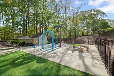 3976 Palisades Main NW, Kennesaw, GA 30144 - Photo 78