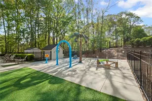 3976 Palisades Main NW, Kennesaw, GA 30144 - Photo 78