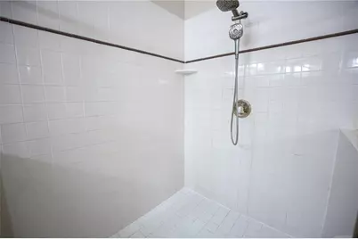 3976 Palisades Main NW, Kennesaw, GA 30144 - Photo 26
