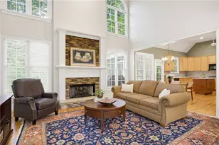 3976 Palisades Main NW, Kennesaw, GA 30144 - Photo 4