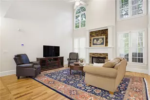 3976 Palisades Main NW, Kennesaw, GA 30144 - Photo 6