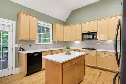3976 Palisades Main NW, Kennesaw, GA 30144 - Photo 10