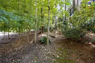3976 Palisades Main NW, Kennesaw, GA 30144 - Photo 50