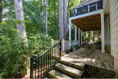3976 Palisades Main NW, Kennesaw, GA 30144 - Photo 52