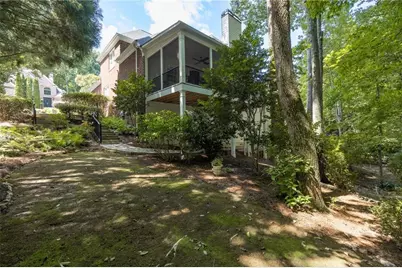 3976 Palisades Main NW, Kennesaw, GA 30144 - Photo 56