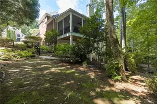 3976 Palisades Main NW, Kennesaw, GA 30144 - Photo 56