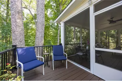 3976 Palisades Main NW, Kennesaw, GA 30144 - Photo 50