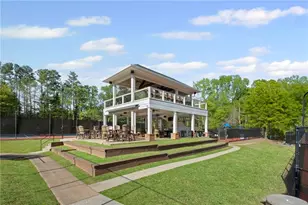 3976 Palisades Main NW, Kennesaw, GA 30144 - Photo 66