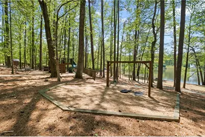 3976 Palisades Main NW, Kennesaw, GA 30144 - Photo 82